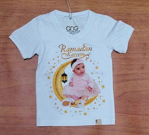 download (6) Customized T-Shirt (Any Text, Any Picture, Any Design Just a Click Away)